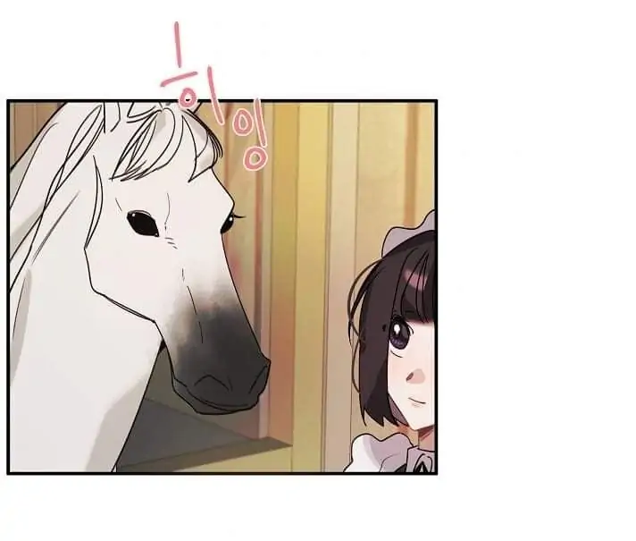 The Handmade Tales of the Handmaid Chapter 23 Gambar 37