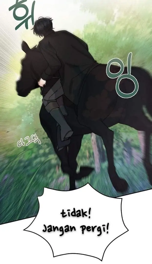 The Handmade Tales of the Handmaid Chapter 24 Gambar 10