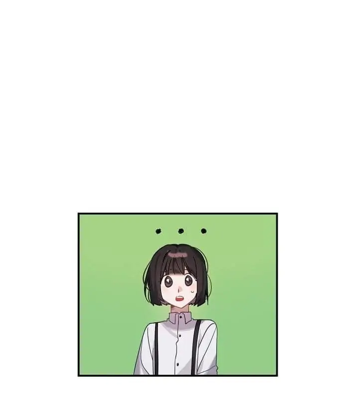 The Handmade Tales of the Handmaid Chapter 24 Gambar 11