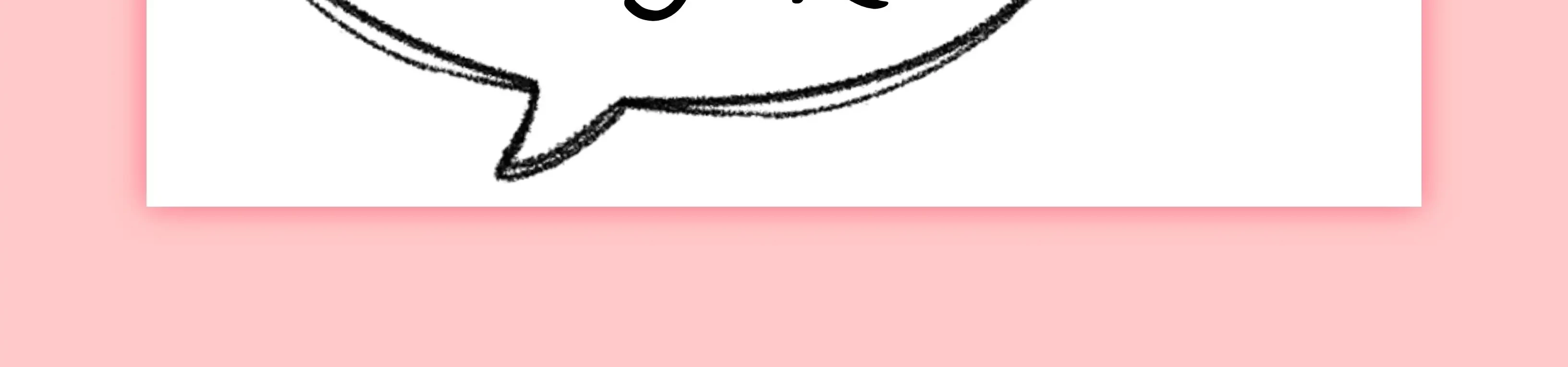 Manhwa The Handmade Tales of the Handmaid Chapter 24 gambar nomor 2