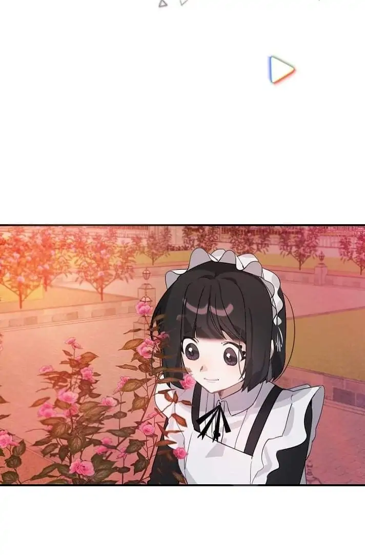 The Handmade Tales of the Handmaid Chapter 24 Gambar 30