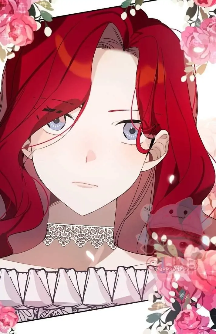 The Handmade Tales of the Handmaid Chapter 24 Gambar 32