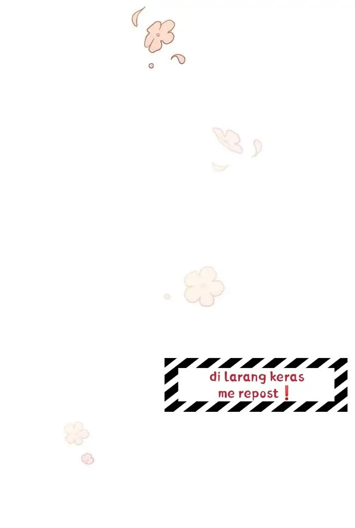 The Handmade Tales of the Handmaid Chapter 24 Gambar 38