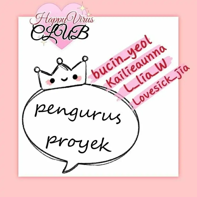 Komik The Handmade Tales of the Handmaid Chapter 25 gambar nomor 1