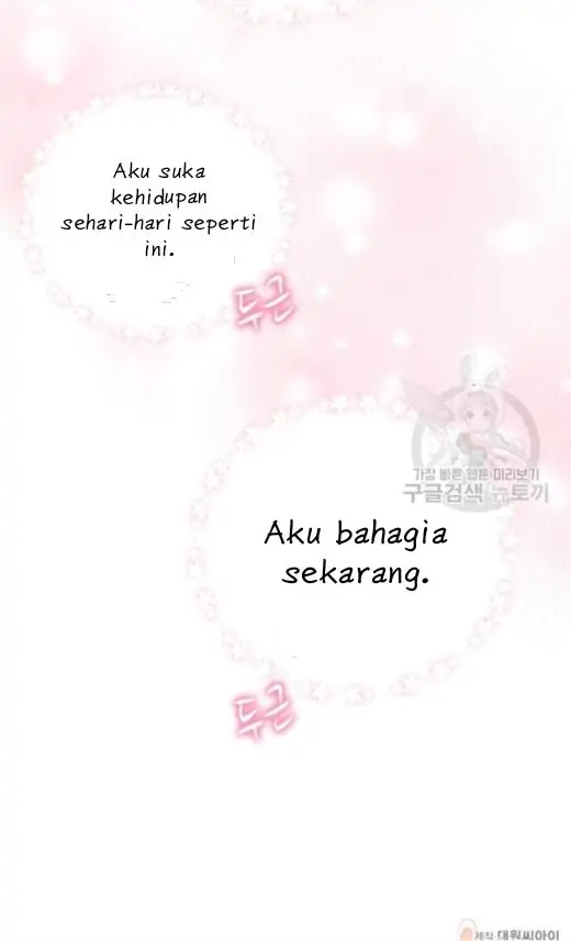 The Handmade Tales of the Handmaid Chapter 26 Gambar 71