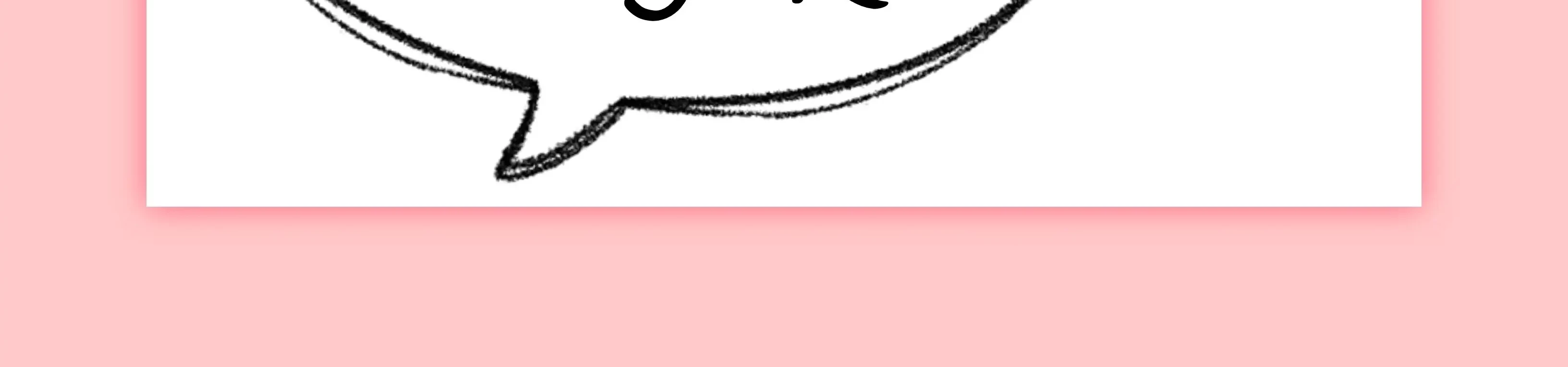 Manhwa The Handmade Tales of the Handmaid Chapter 26 gambar nomor 2