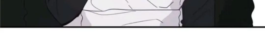 The Handmade Tales of the Handmaid Chapter 26 Gambar 28