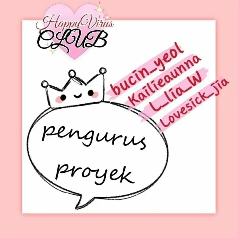 The Handmade Tales of the Handmaid Chapter 28 Gambar 3