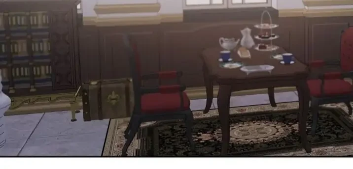 The Handmade Tales of the Handmaid Chapter 3 Gambar 27