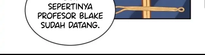 The Handmade Tales of the Handmaid Chapter 3 Gambar 19