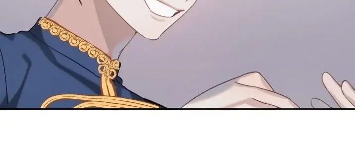 The Handmade Tales of the Handmaid Chapter 3 Gambar 7