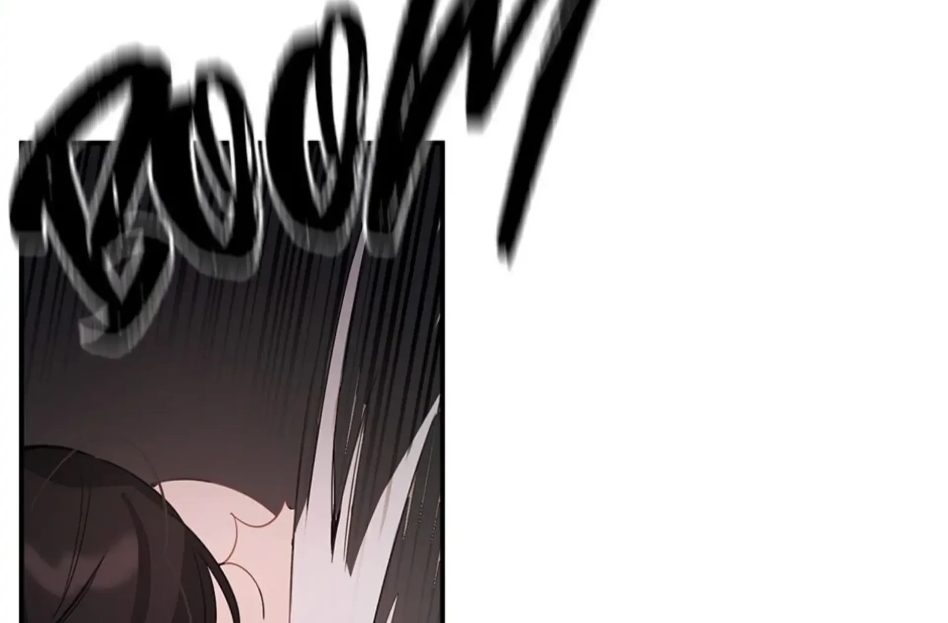 The Handmade Tales of the Handmaid Chapter 31 Gambar 78