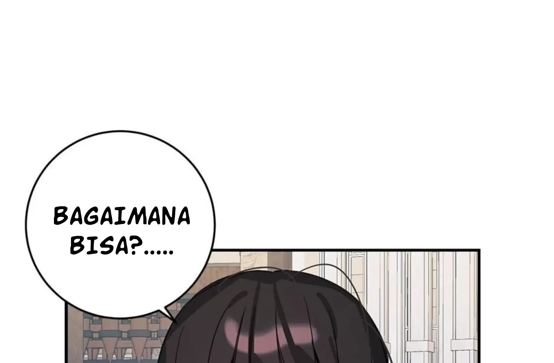 The Handmade Tales of the Handmaid Chapter 31 Gambar 80