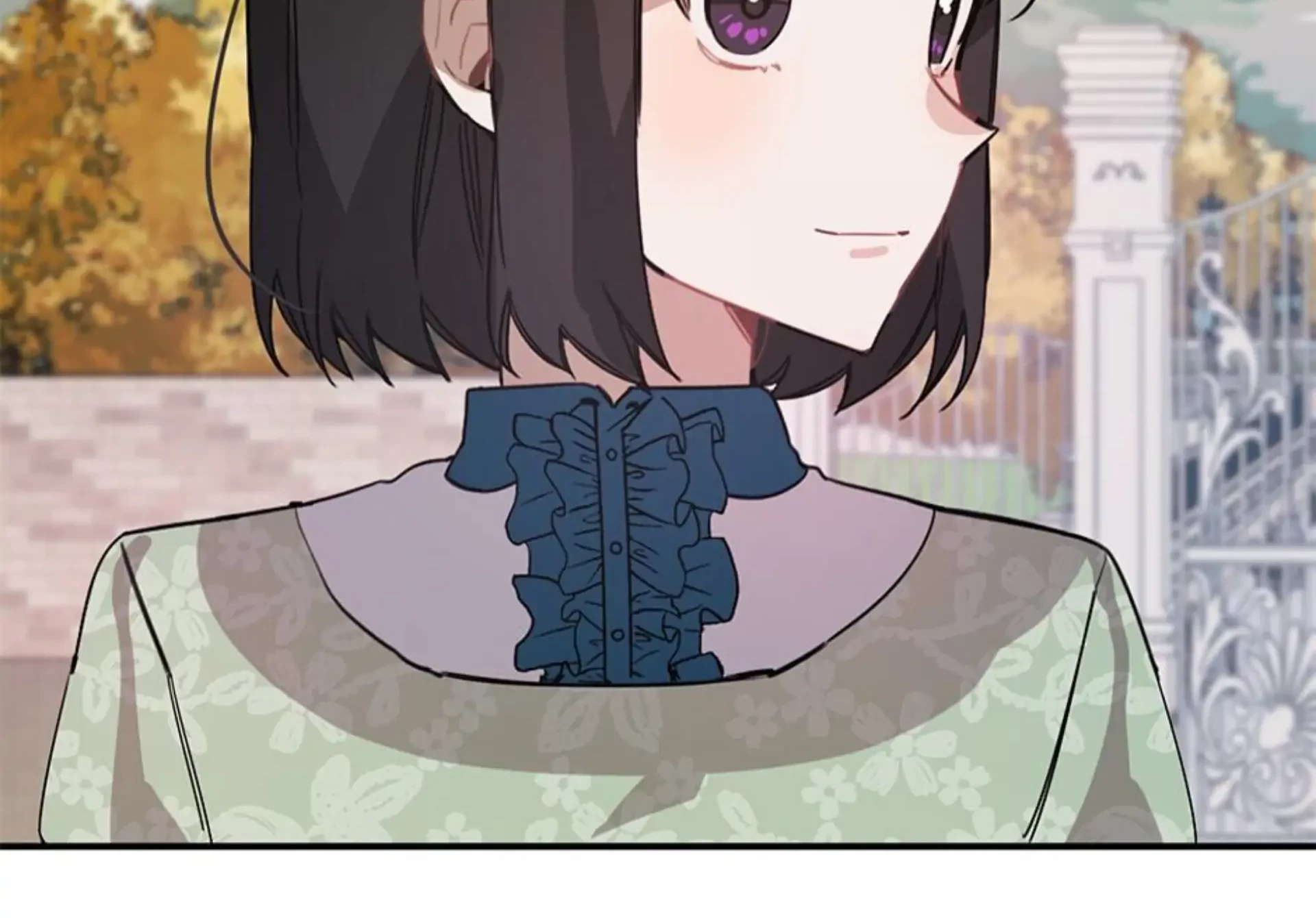 The Handmade Tales of the Handmaid Chapter 31 Gambar 92