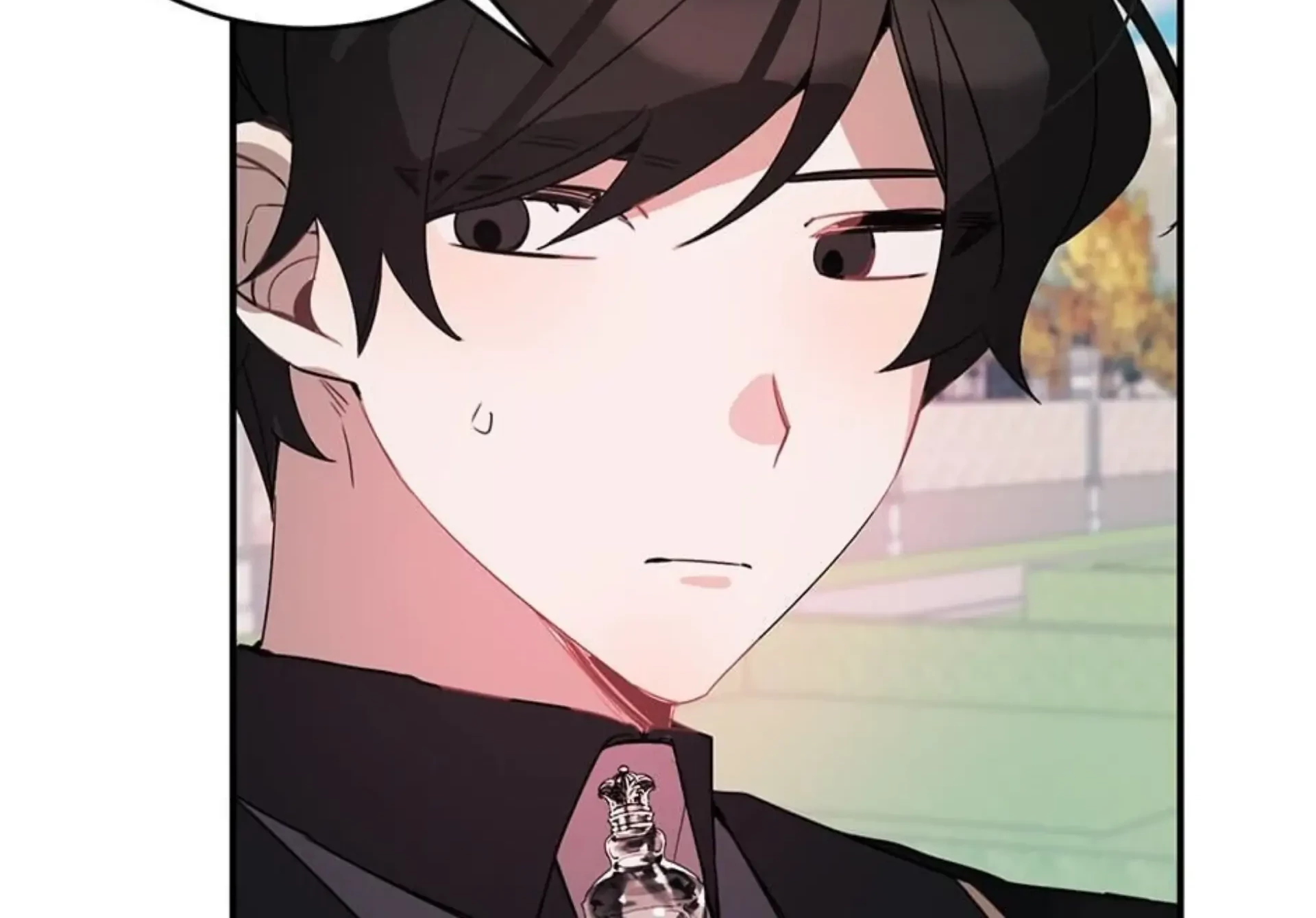 The Handmade Tales of the Handmaid Chapter 31 Gambar 94