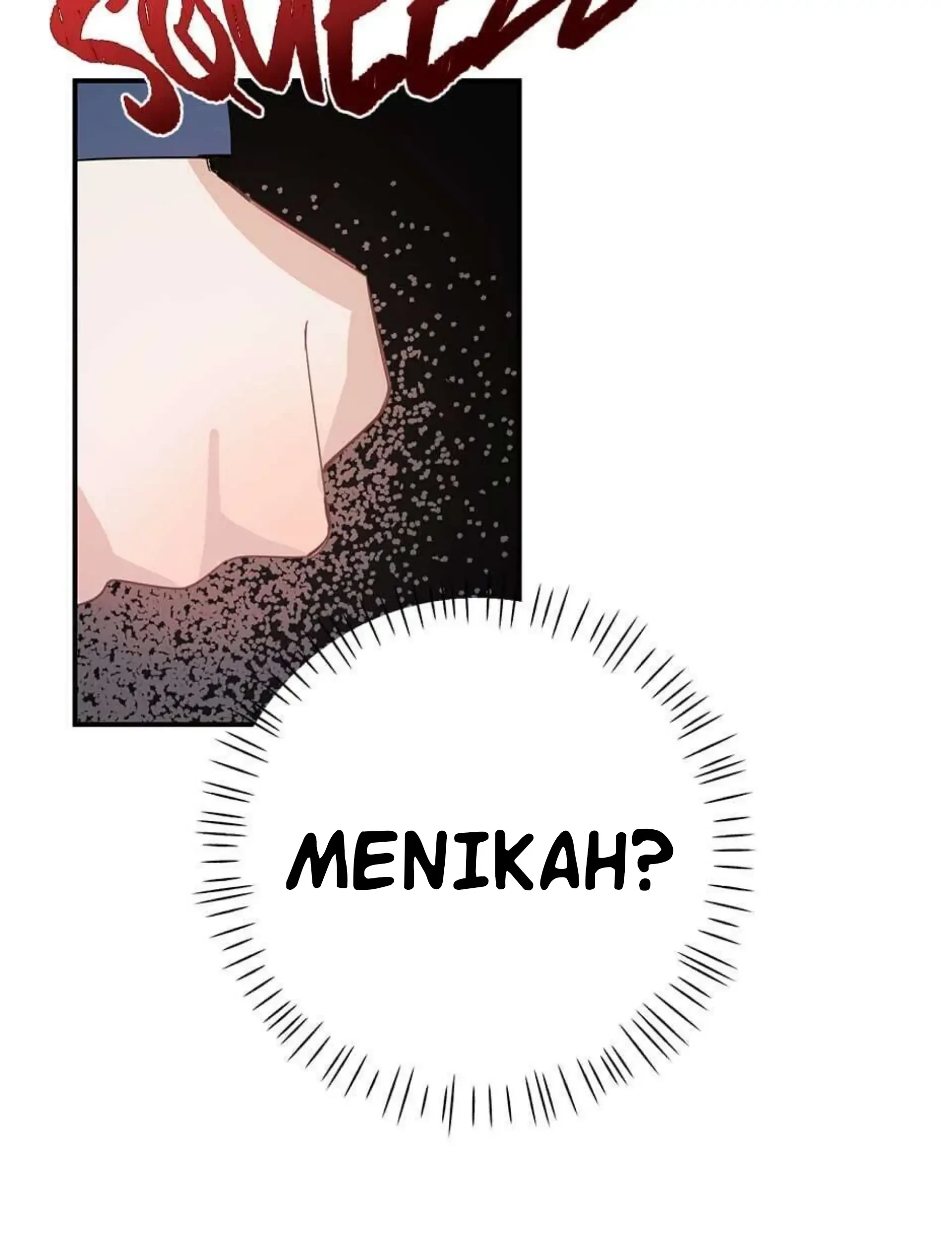 The Handmade Tales of the Handmaid Chapter 31 Gambar 102