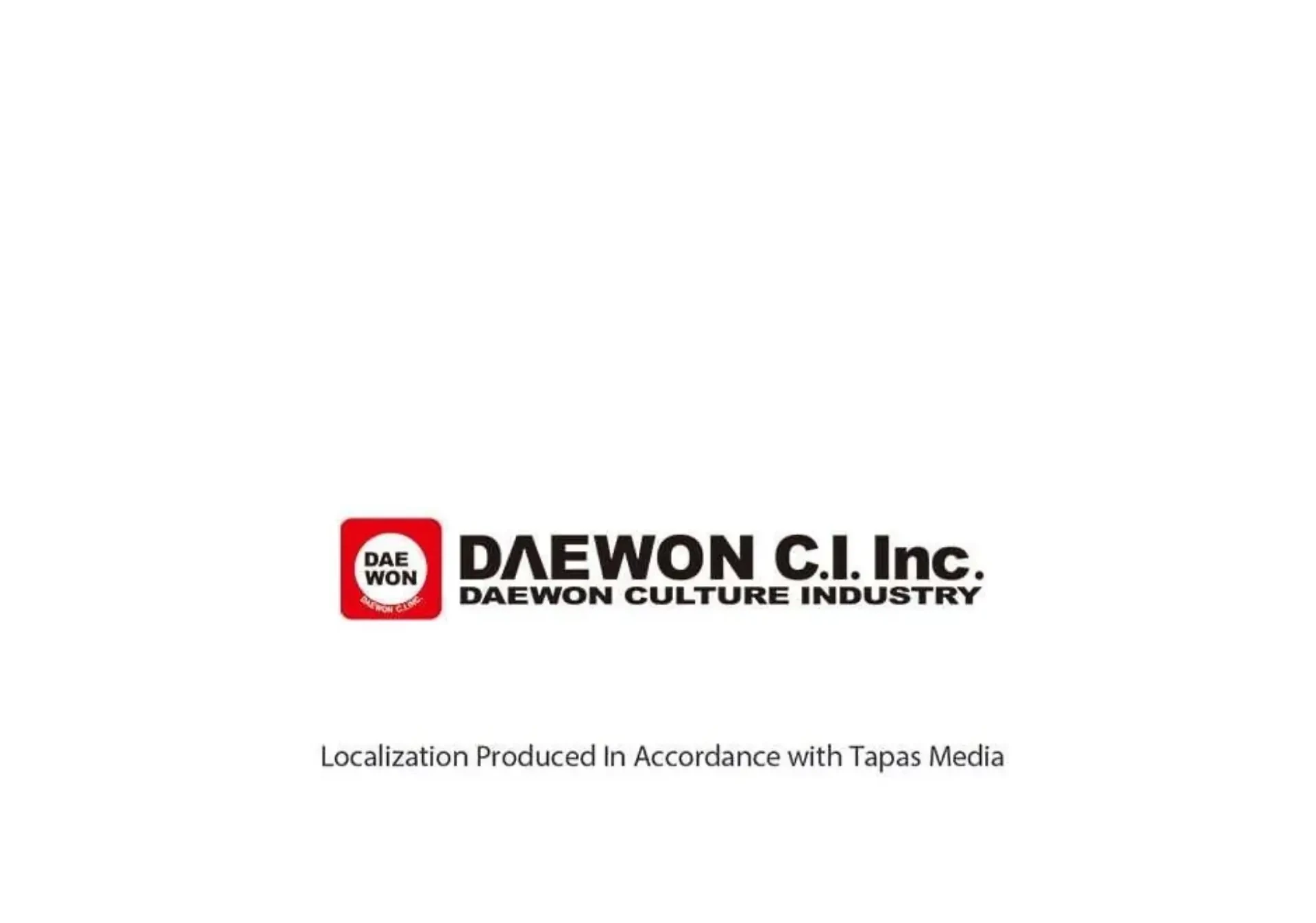 The Handmade Tales of the Handmaid Chapter 31 Gambar 103