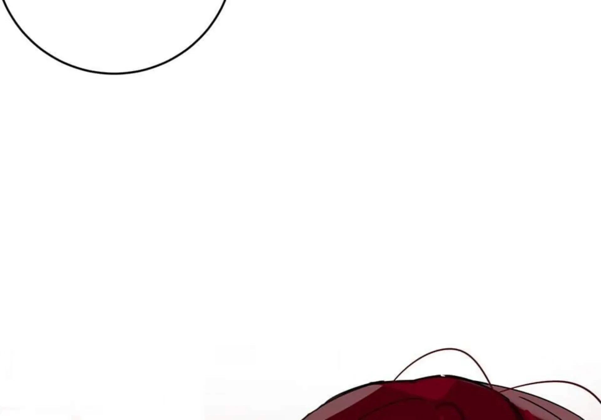 The Handmade Tales of the Handmaid Chapter 31 Gambar 99