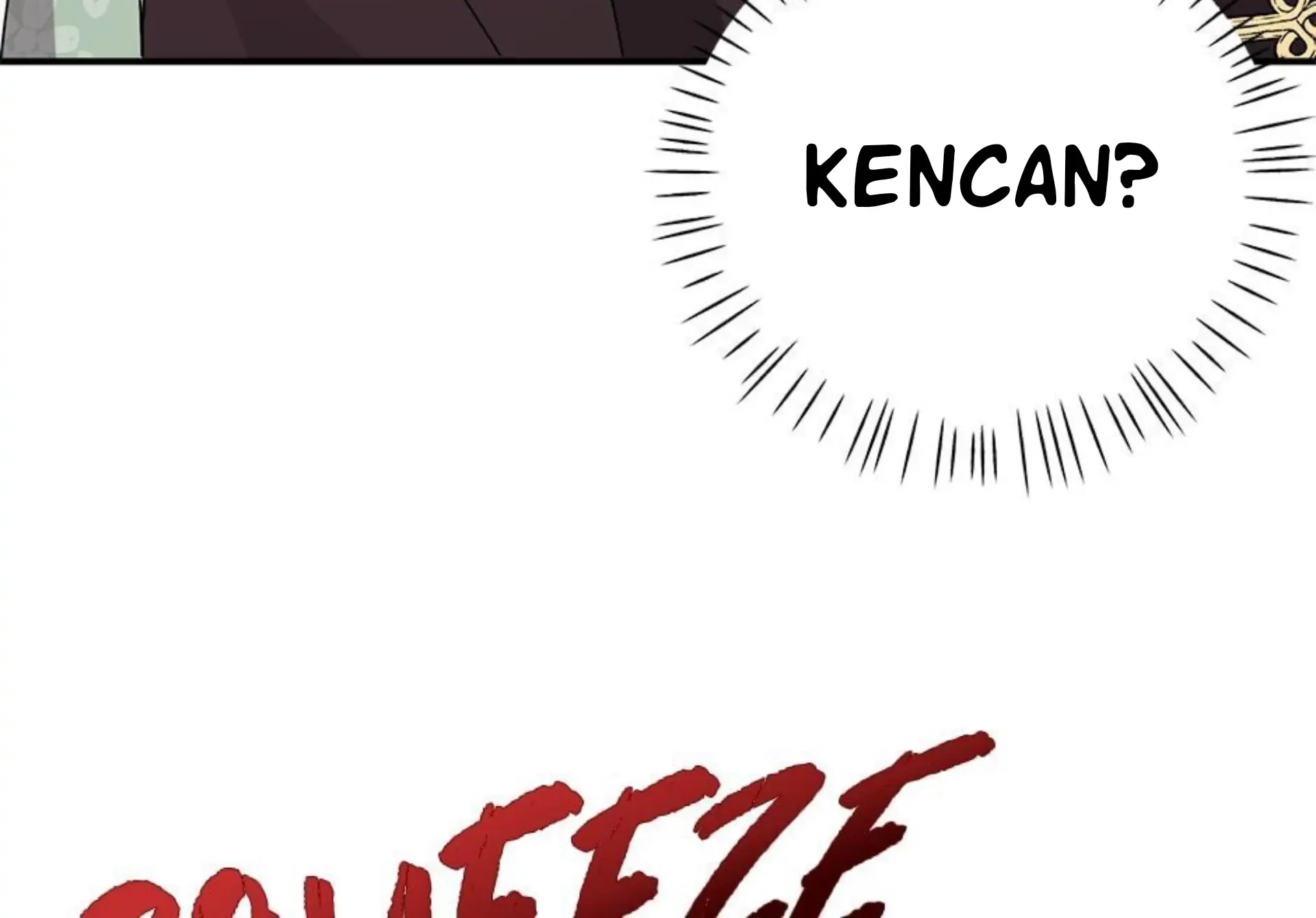 The Handmade Tales of the Handmaid Chapter 31 Gambar 101