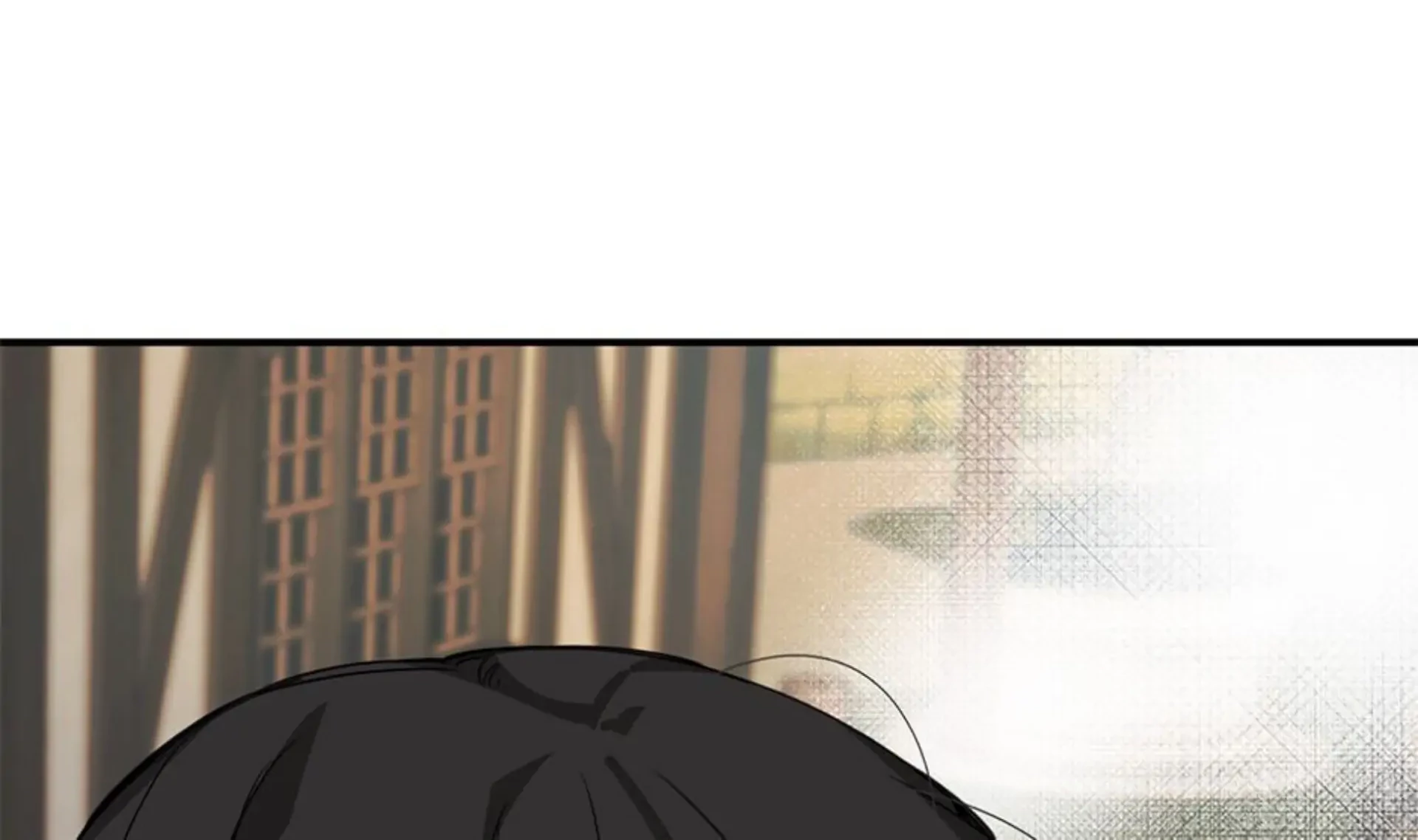 The Handmade Tales of the Handmaid Chapter 31 Gambar 15