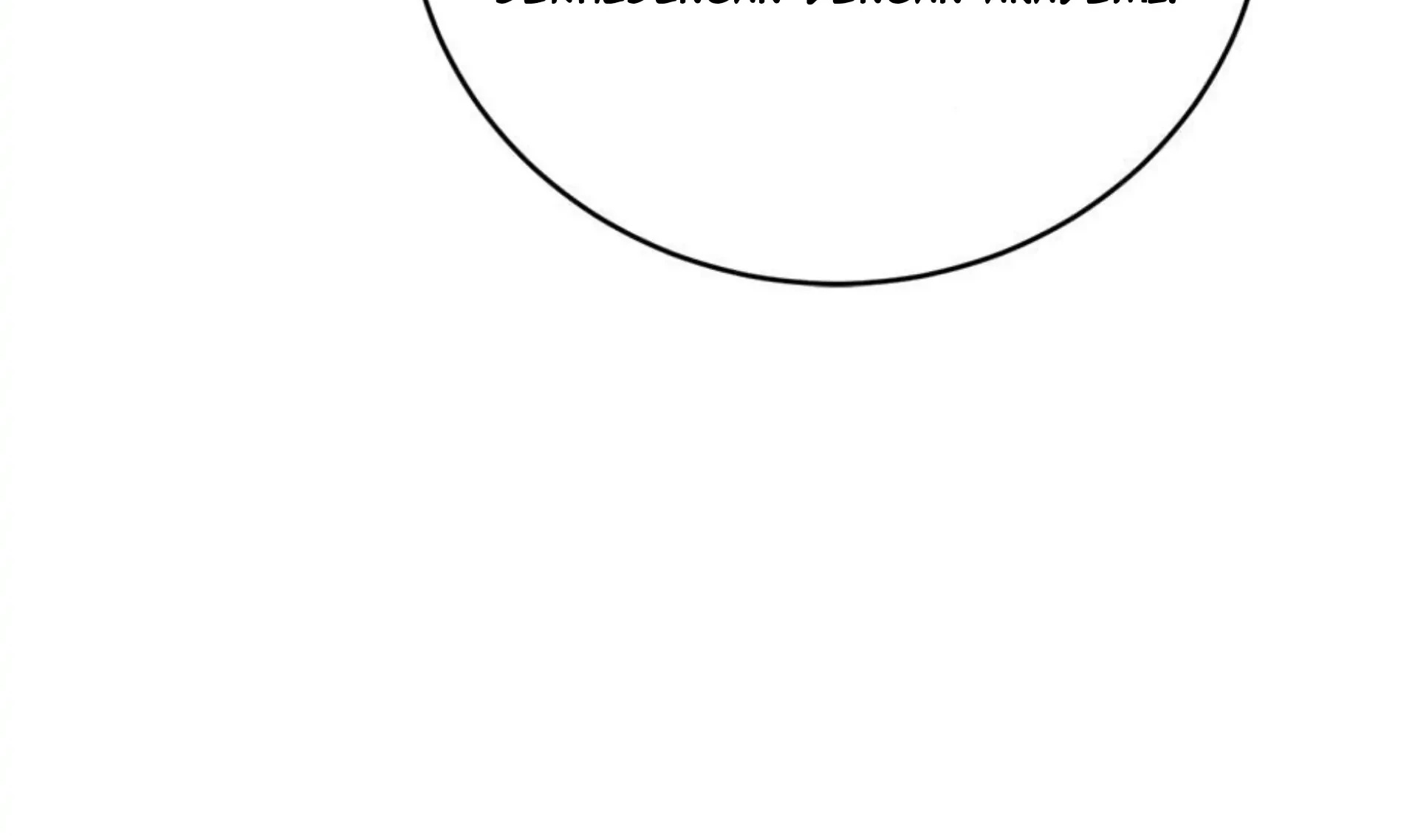 The Handmade Tales of the Handmaid Chapter 31 Gambar 17