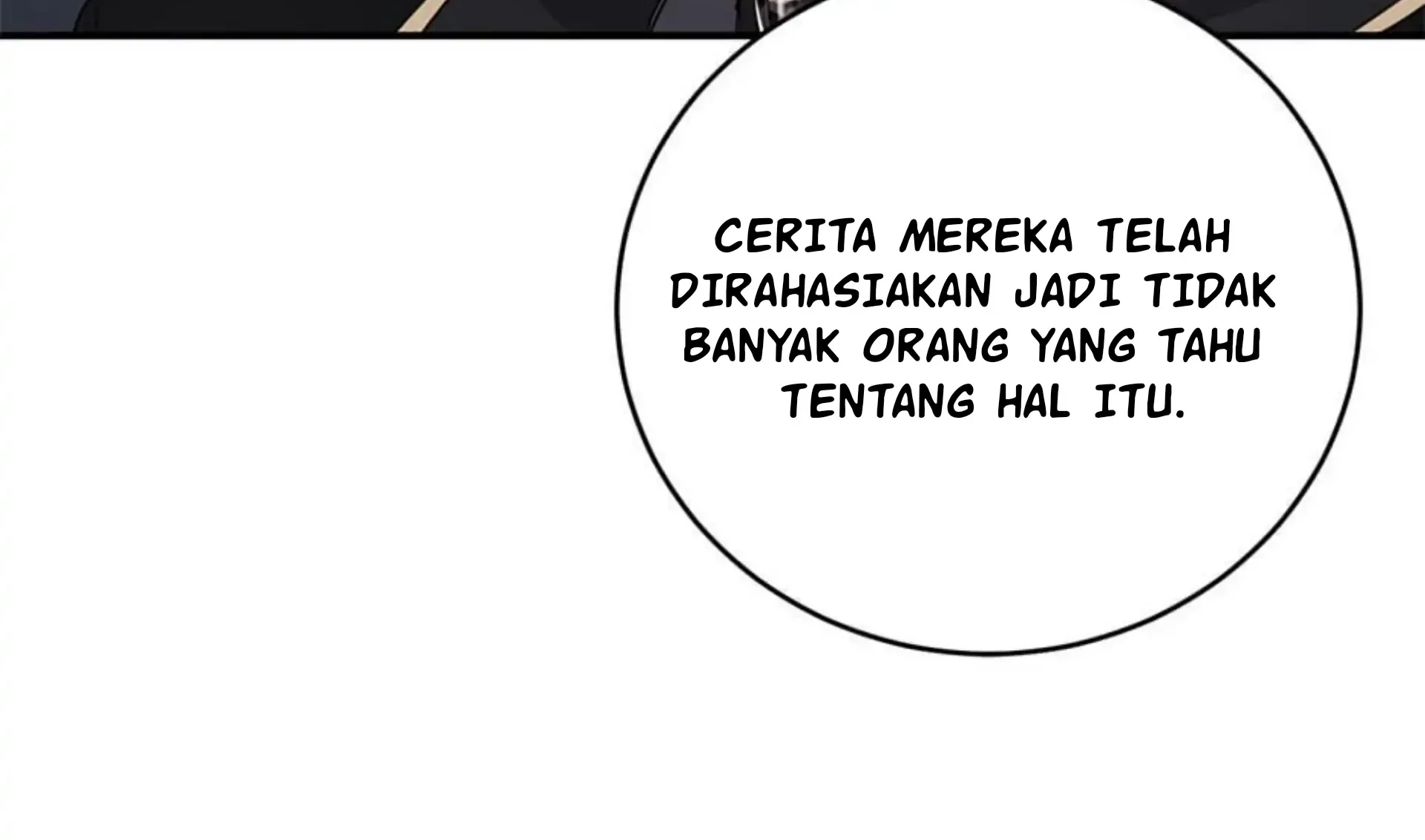 The Handmade Tales of the Handmaid Chapter 31 Gambar 56