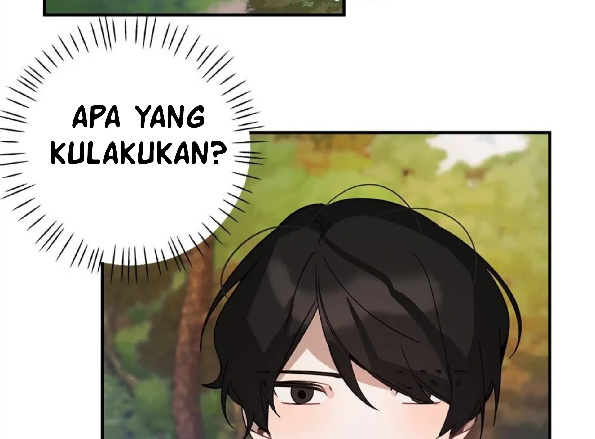 The Handmade Tales of the Handmaid Chapter 32 Gambar 77