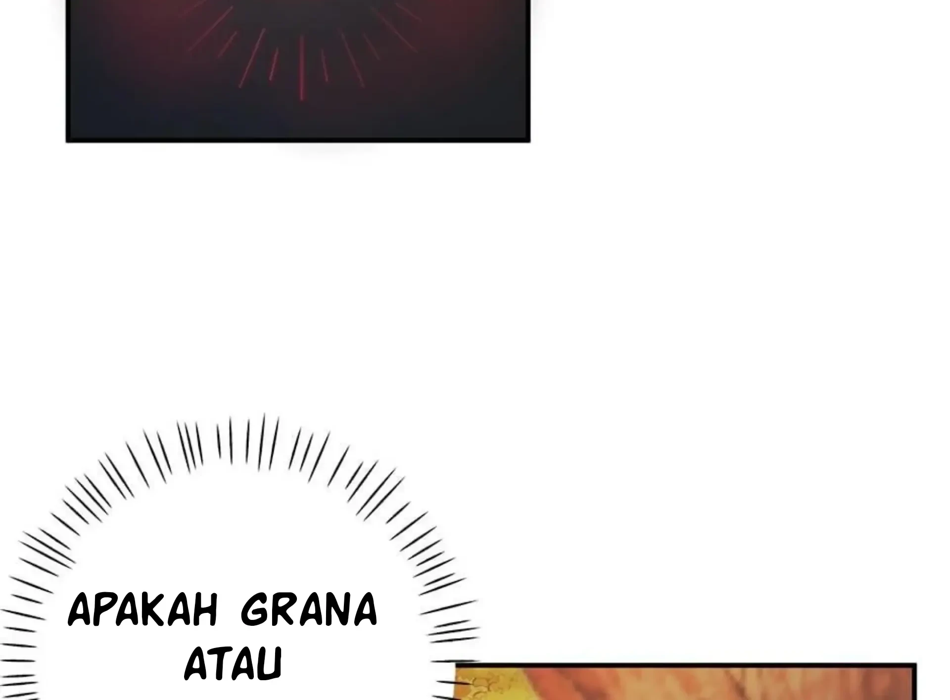 The Handmade Tales of the Handmaid Chapter 32 Gambar 79