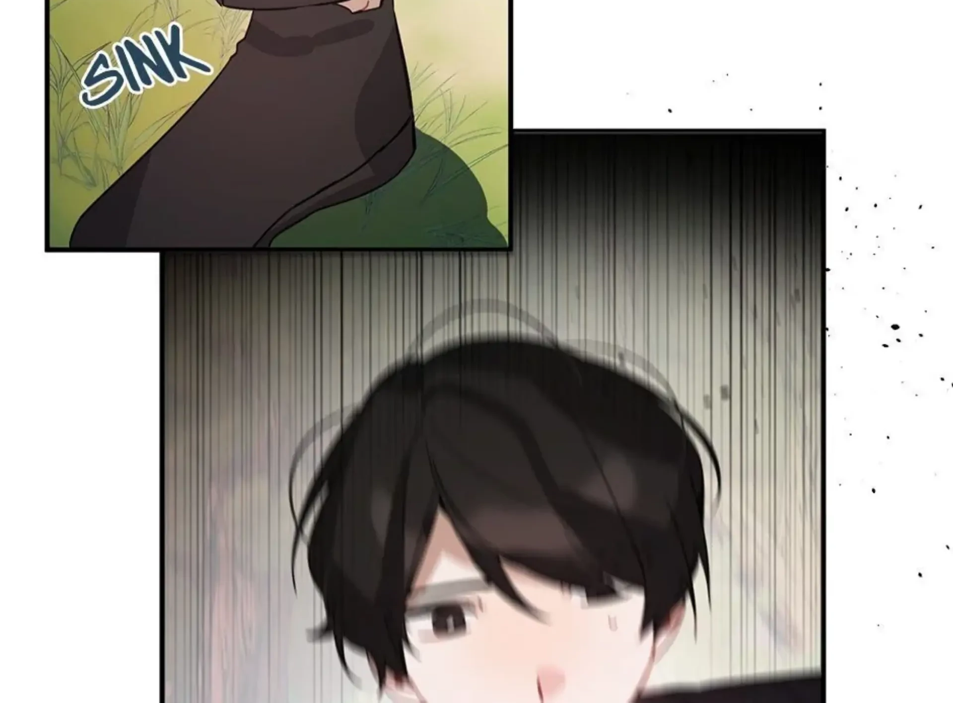 The Handmade Tales of the Handmaid Chapter 32 Gambar 81