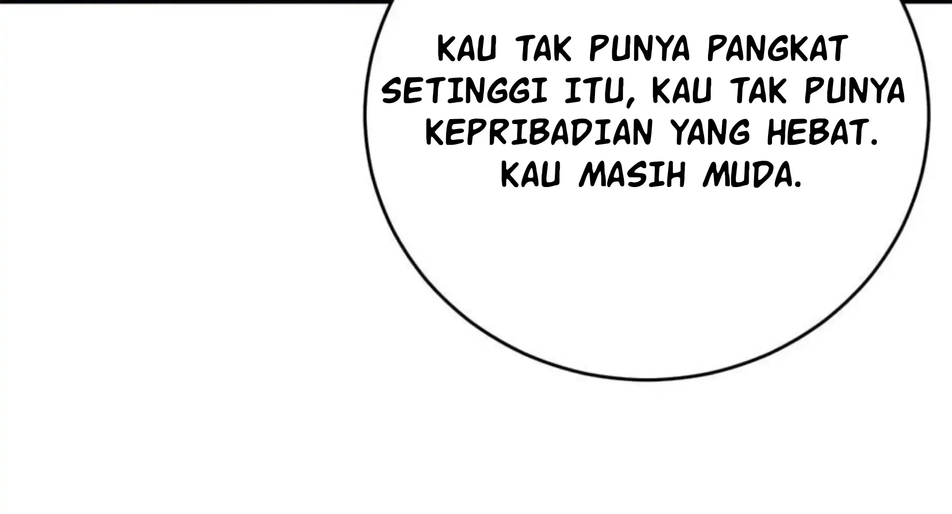 The Handmade Tales of the Handmaid Chapter 32 Gambar 32