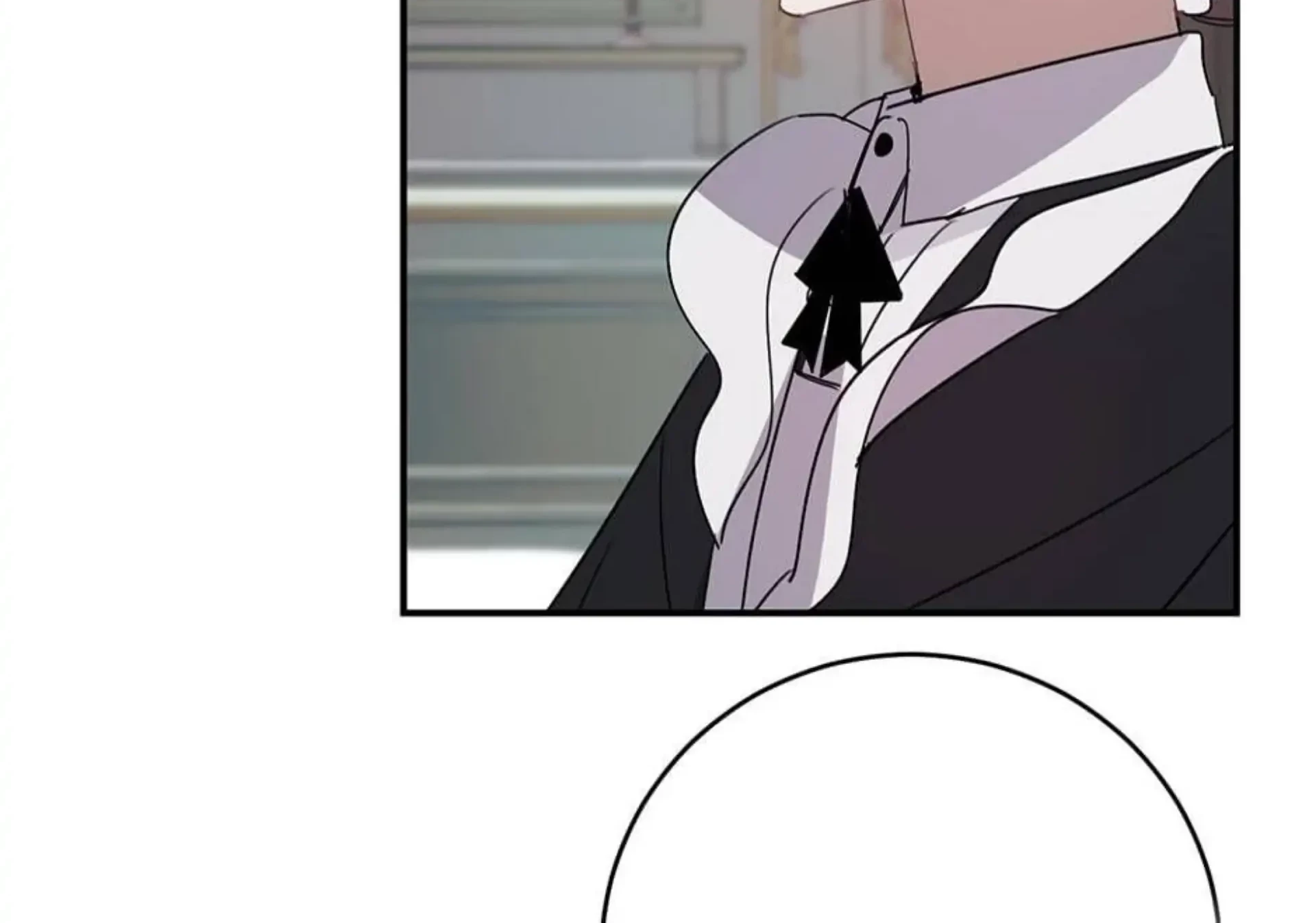 The Handmade Tales of the Handmaid Chapter 32 Gambar 52