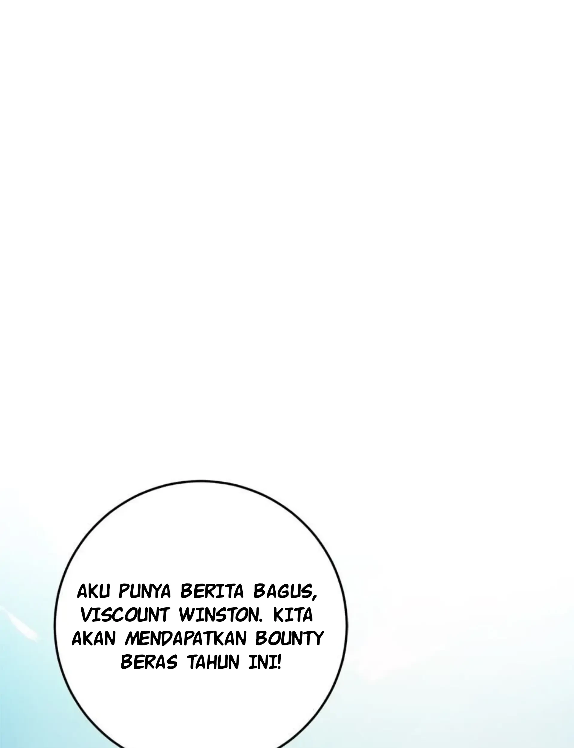 Manhwa The Handmade Tales of the Handmaid Chapter 32 gambar nomor 2