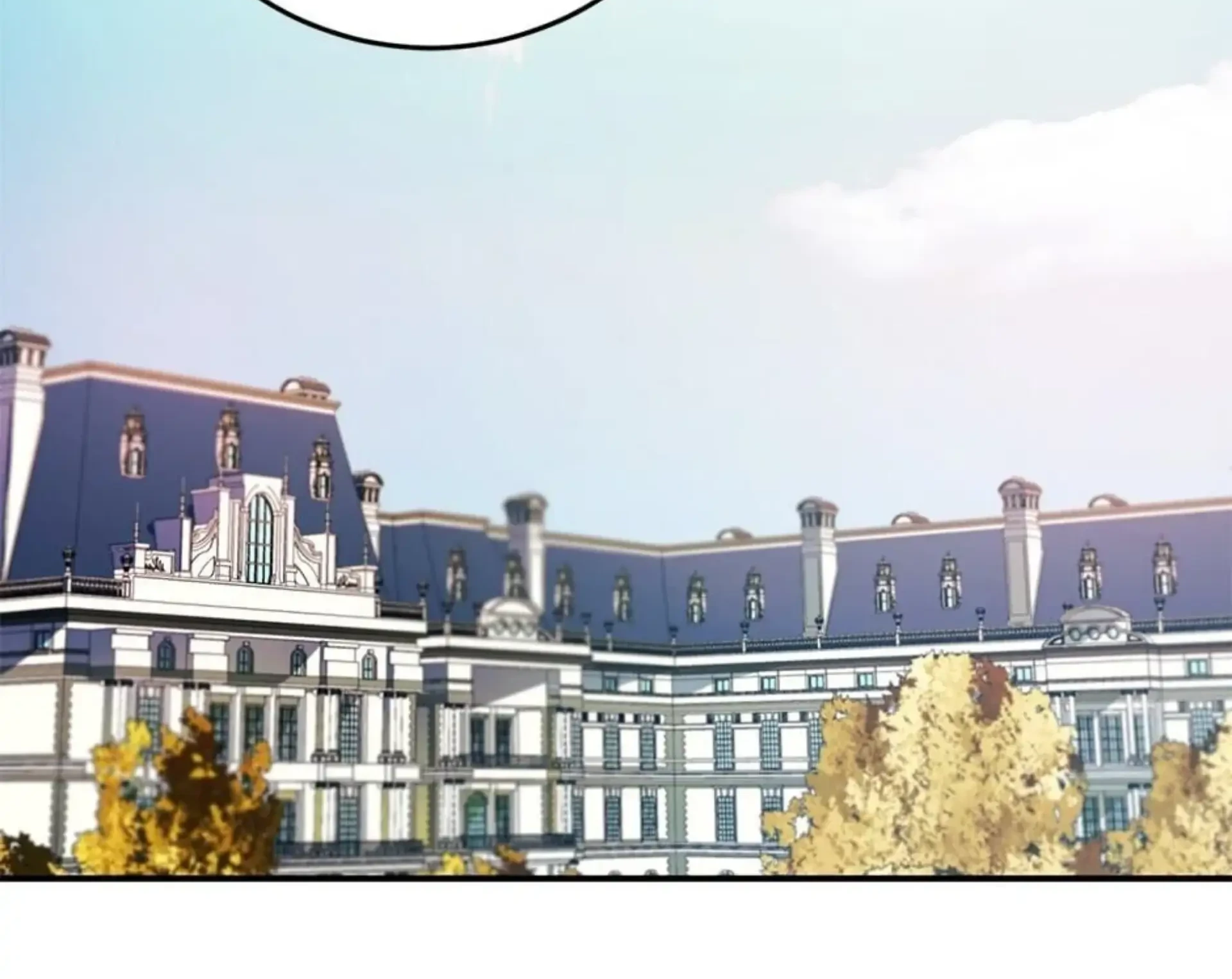 The Handmade Tales of the Handmaid Chapter 32 Gambar 3