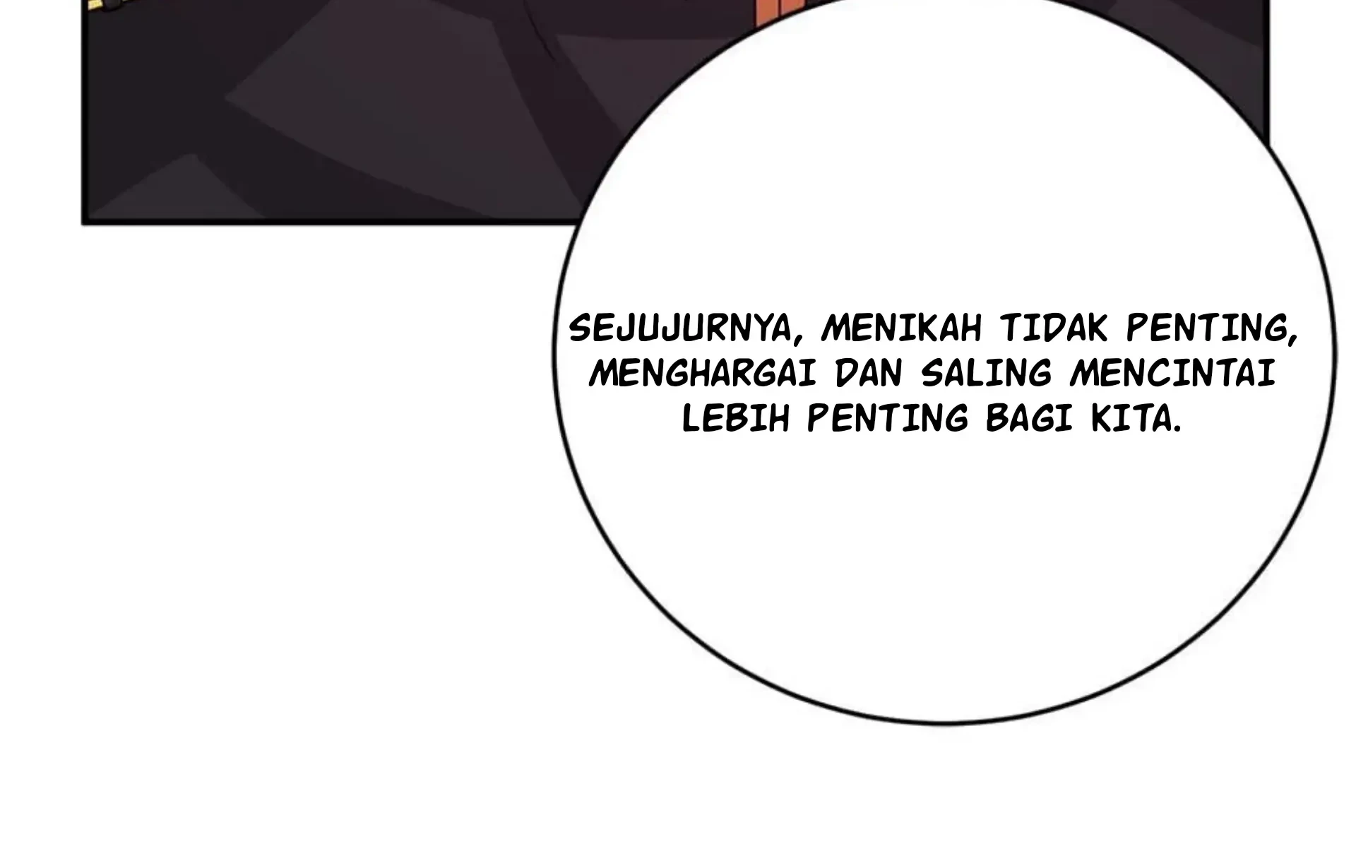 The Handmade Tales of the Handmaid Chapter 32 Gambar 72