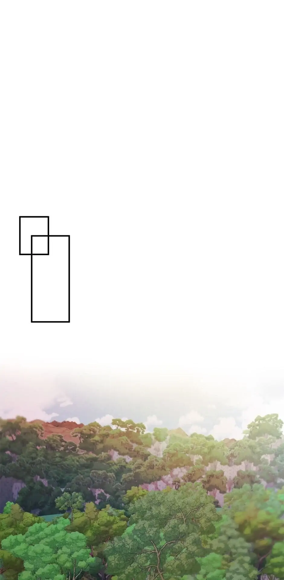 The Handmade Tales of the Handmaid Chapter 32 Gambar 75