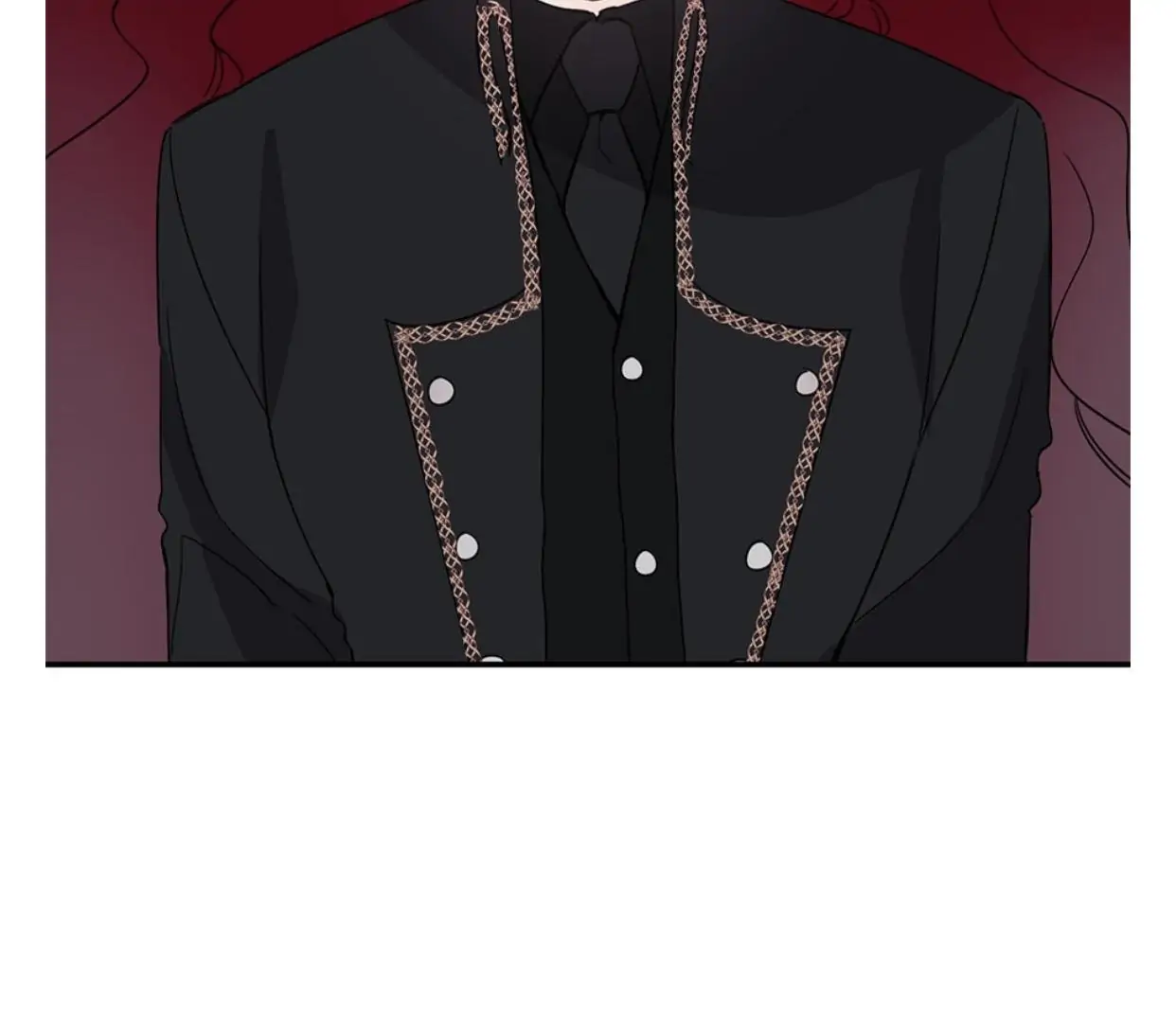 The Handmade Tales of the Handmaid Chapter 33 Gambar 68