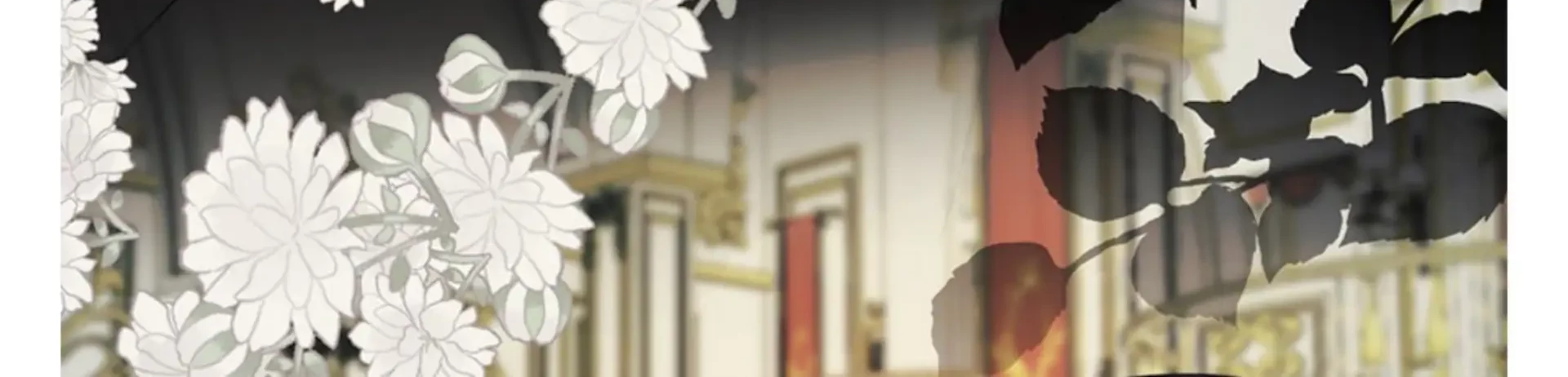 The Handmade Tales of the Handmaid Chapter 33 Gambar 79