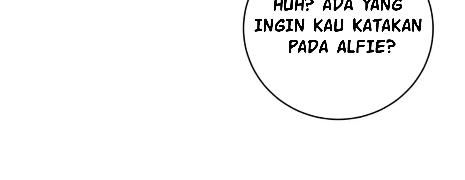 The Handmade Tales of the Handmaid Chapter 33 Gambar 84