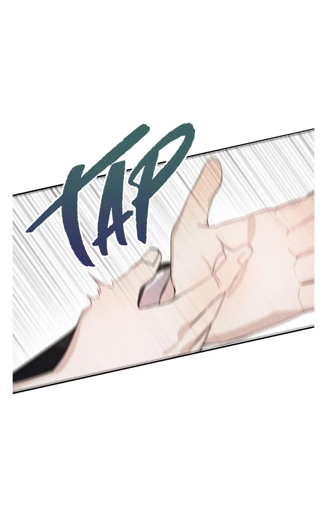 The Handmade Tales of the Handmaid Chapter 33 Gambar 11