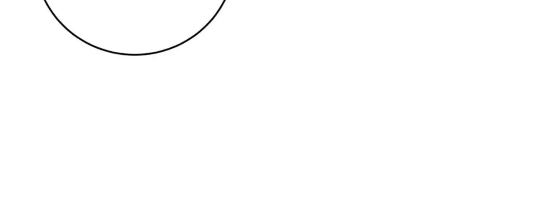 The Handmade Tales of the Handmaid Chapter 33 Gambar 19