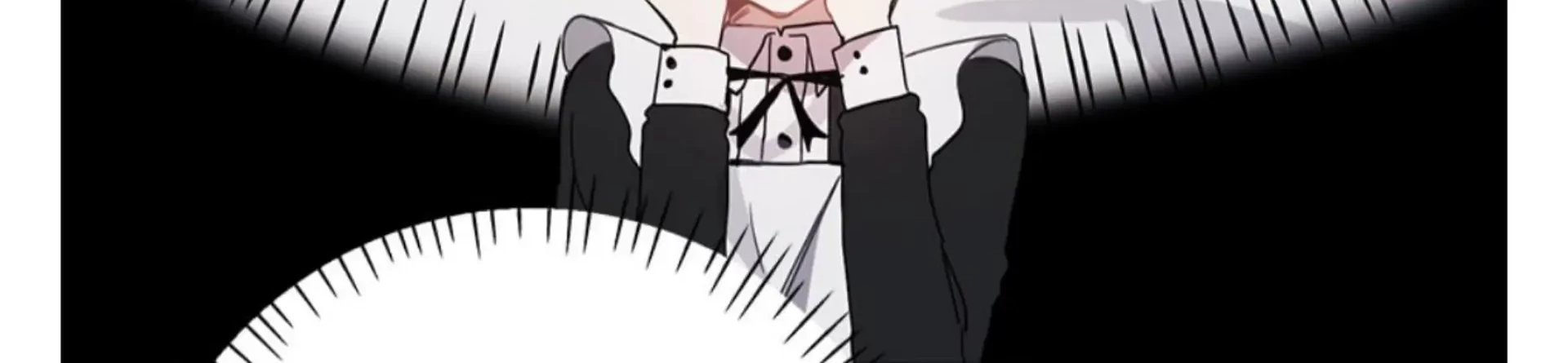 The Handmade Tales of the Handmaid Chapter 33 Gambar 21