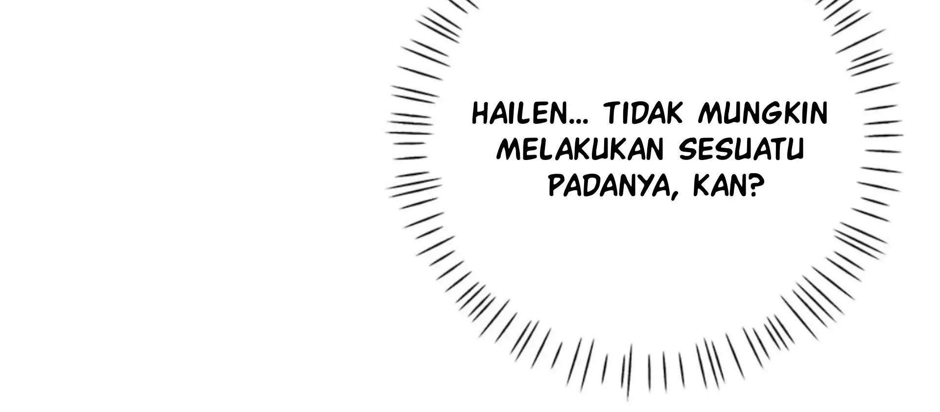 The Handmade Tales of the Handmaid Chapter 33 Gambar 29