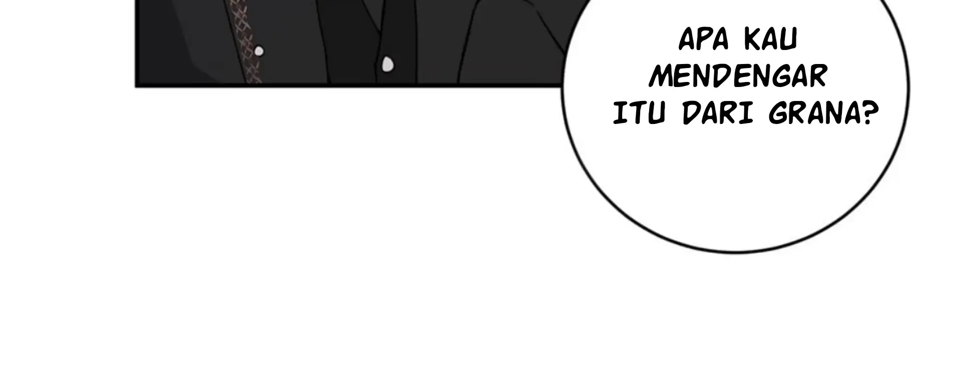 The Handmade Tales of the Handmaid Chapter 33 Gambar 37