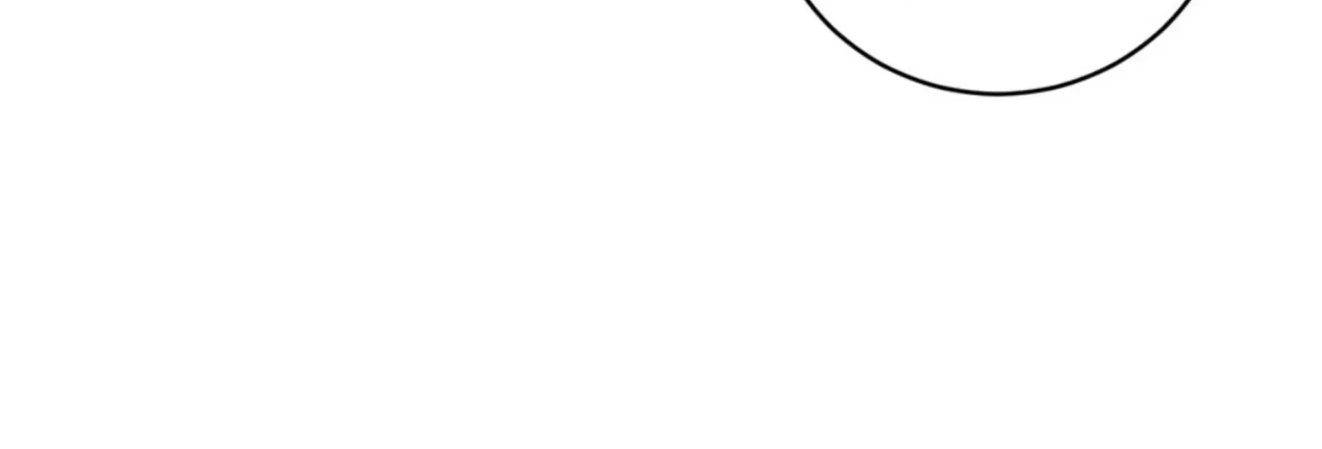 The Handmade Tales of the Handmaid Chapter 33 Gambar 47