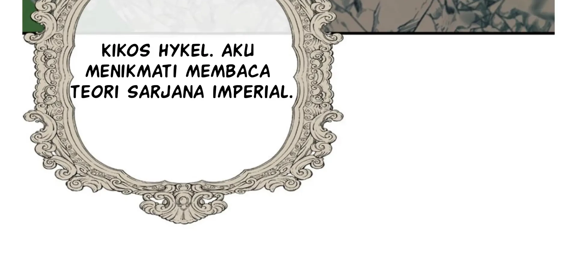 The Handmade Tales of the Handmaid Chapter 34 Gambar 72