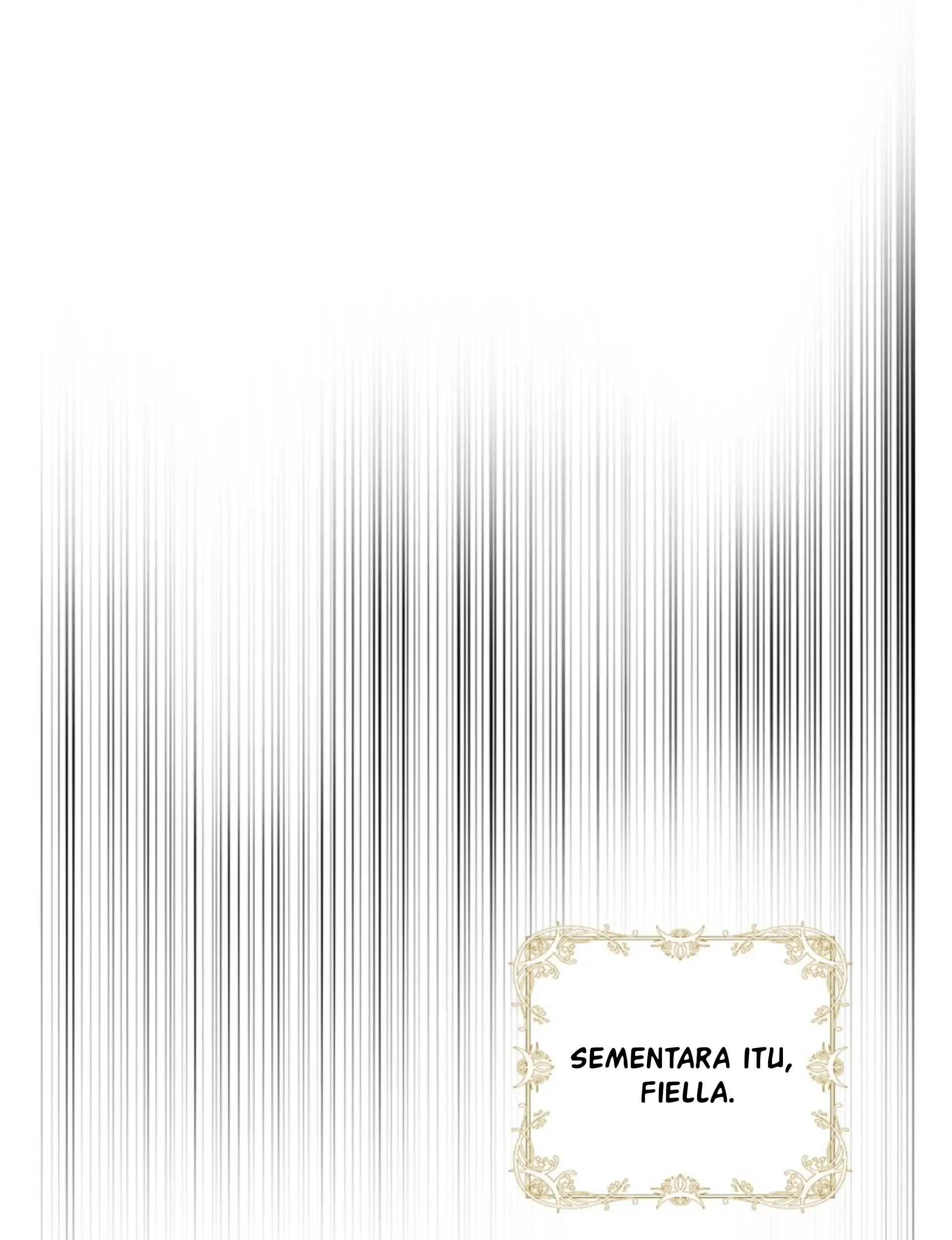 The Handmade Tales of the Handmaid Chapter 34 Gambar 69