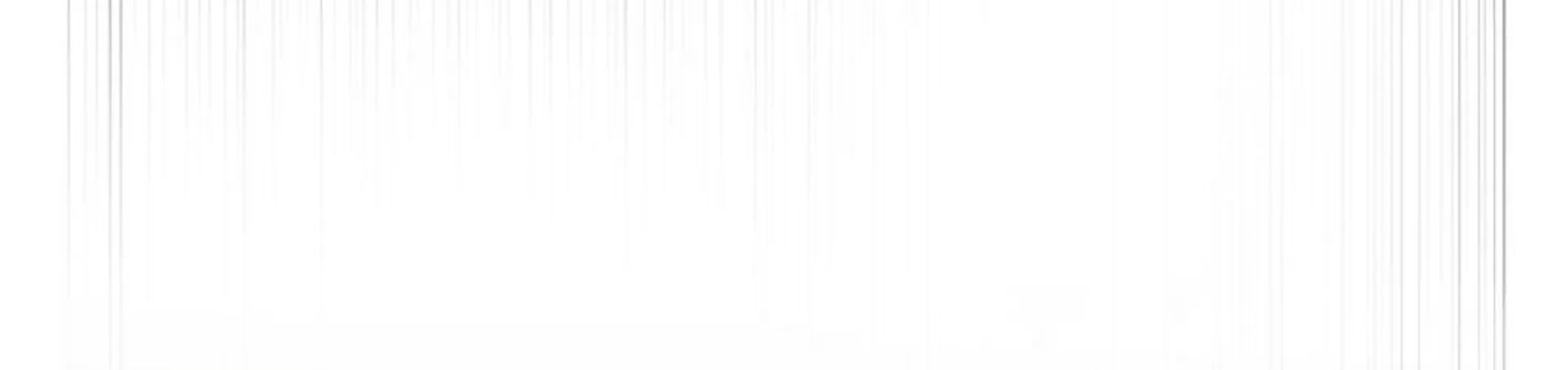 The Handmade Tales of the Handmaid Chapter 34 Gambar 70