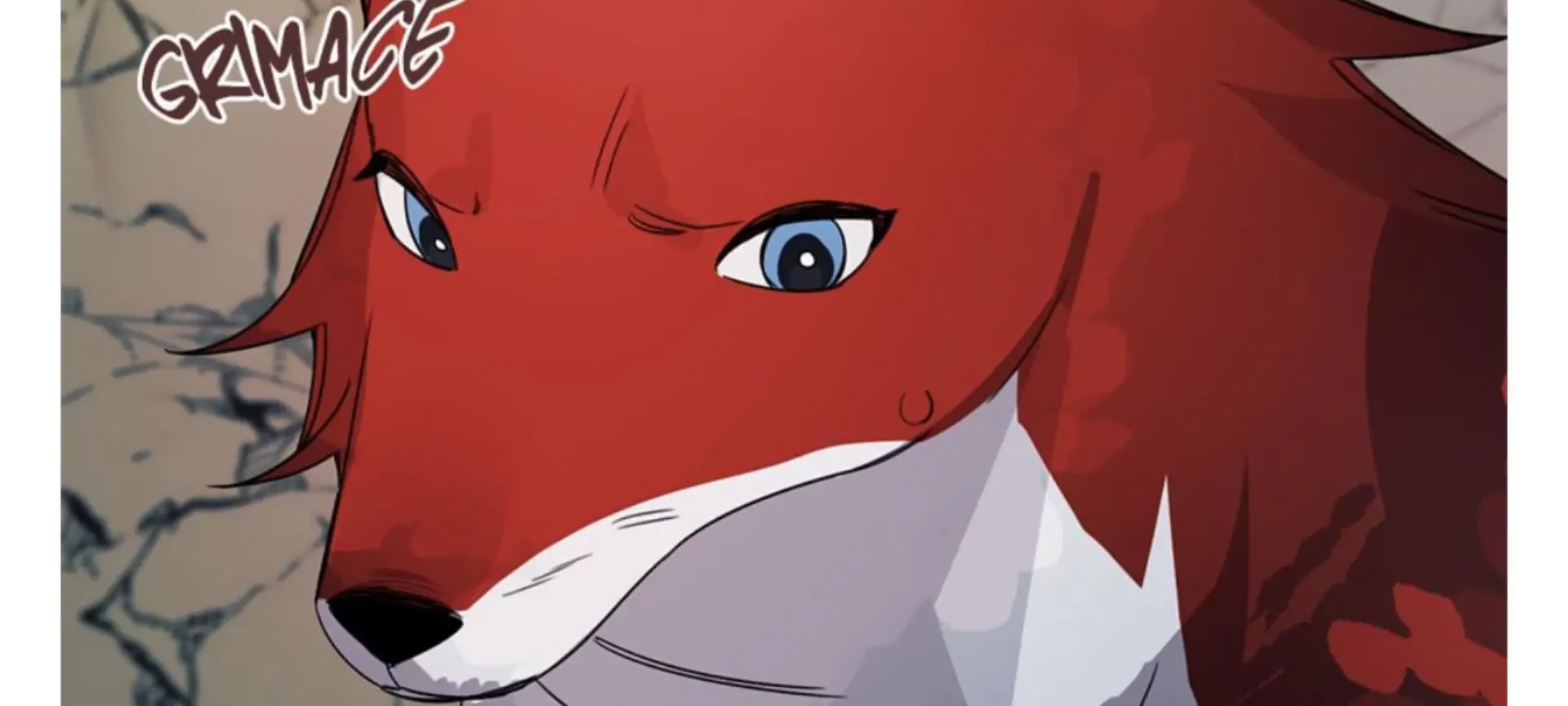 The Handmade Tales of the Handmaid Chapter 34 Gambar 84