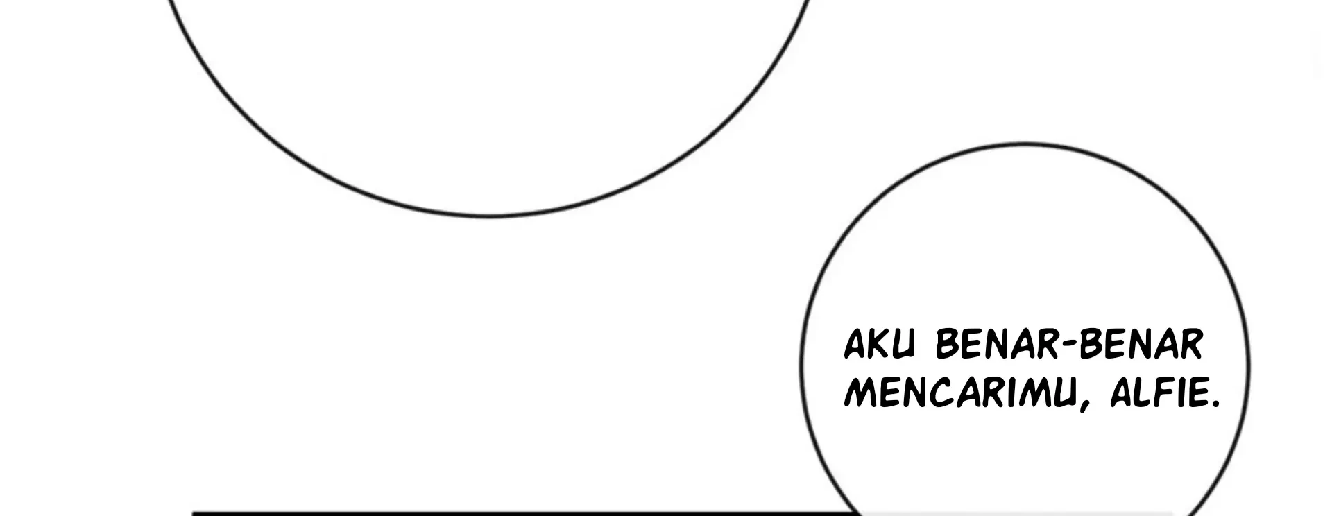 The Handmade Tales of the Handmaid Chapter 34 Gambar 82