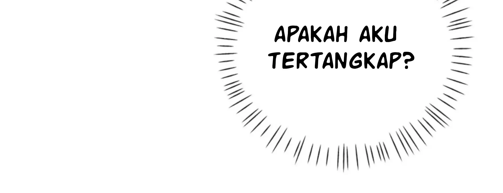 The Handmade Tales of the Handmaid Chapter 34 Gambar 87